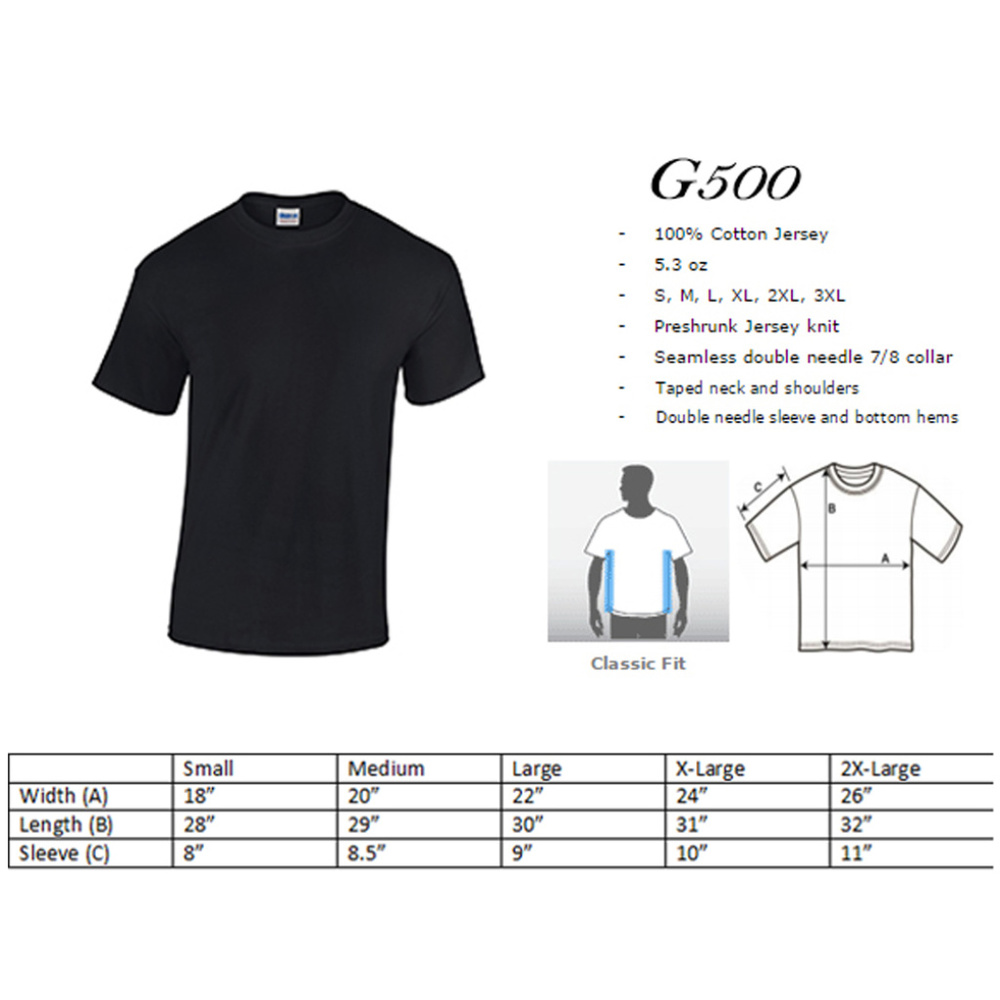 New York Giants Odell Beckham Jr Shirt - Picture 2 of 2